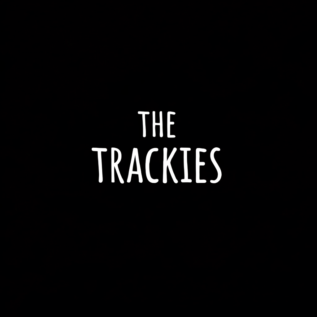 The Trackies