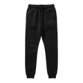 The Trackies