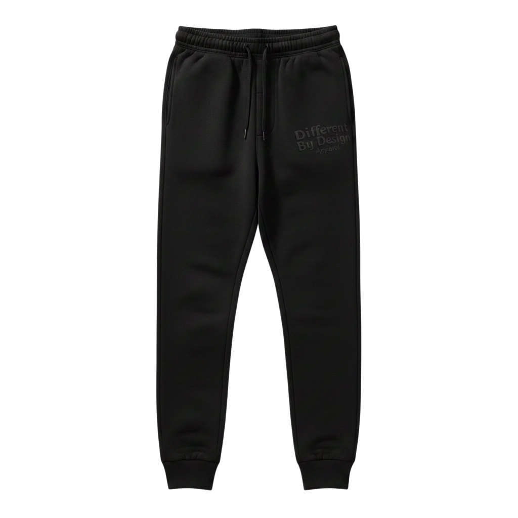 The Trackies