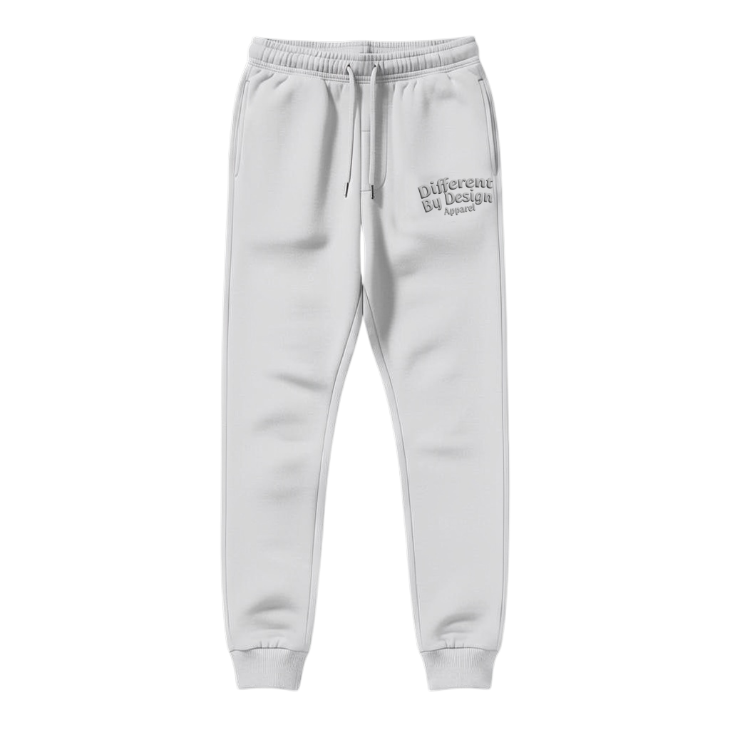 The Trackies