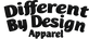 Translation missing: en.Different By Design Apparel accessibility.home